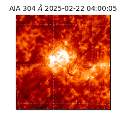 saia - 2025-02-22T04:00:05.147000