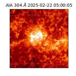 saia - 2025-02-22T05:00:05.130000