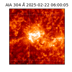 saia - 2025-02-22T06:00:05.147000