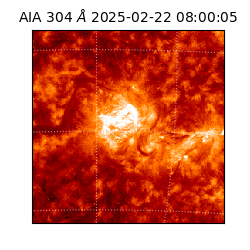 saia - 2025-02-22T08:00:05.130000