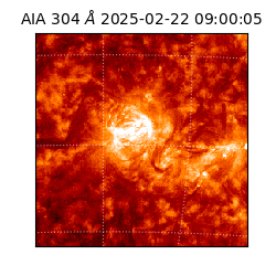 saia - 2025-02-22T09:00:05.130000