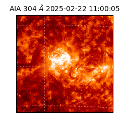 saia - 2025-02-22T11:00:05.130000