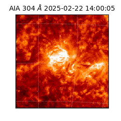 saia - 2025-02-22T14:00:05.130000