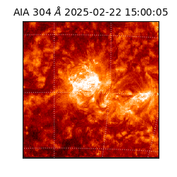 saia - 2025-02-22T15:00:05.130000