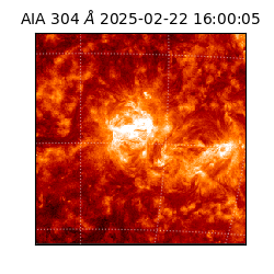 saia - 2025-02-22T16:00:05.130000