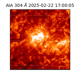 saia - 2025-02-22T17:00:05.130000