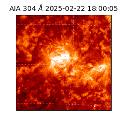 saia - 2025-02-22T18:00:05.130000
