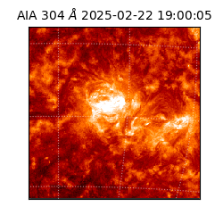 saia - 2025-02-22T19:00:05.130000