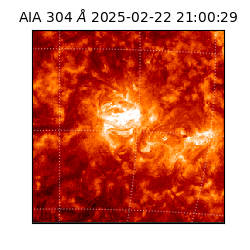 saia - 2025-02-22T21:00:29.130000