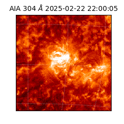 saia - 2025-02-22T22:00:05.130000