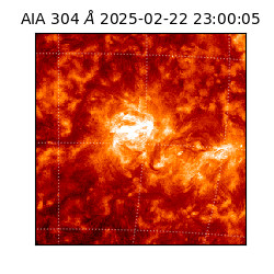 saia - 2025-02-22T23:00:05.130000