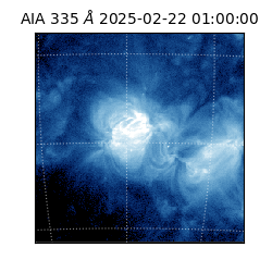 saia - 2025-02-22T01:00:00.633000