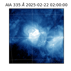 saia - 2025-02-22T02:00:00.632000