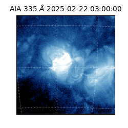 saia - 2025-02-22T03:00:00.622000