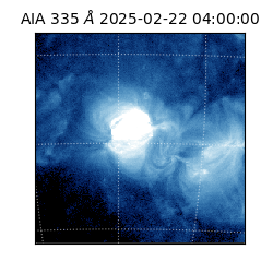 saia - 2025-02-22T04:00:00.633000
