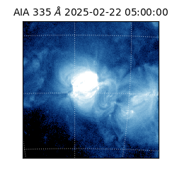 saia - 2025-02-22T05:00:00.633000