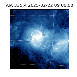 saia - 2025-02-22T09:00:00.625000