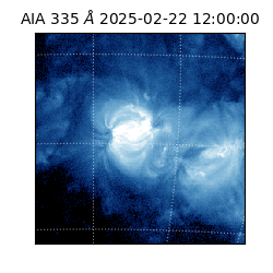 saia - 2025-02-22T12:00:00.639000