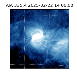 saia - 2025-02-22T14:00:00.638000