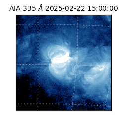 saia - 2025-02-22T15:00:00.639000