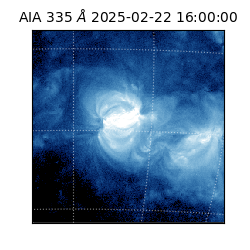 saia - 2025-02-22T16:00:00.639000