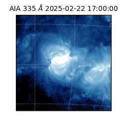 saia - 2025-02-22T17:00:00.639000