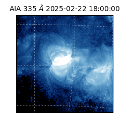 saia - 2025-02-22T18:00:00.626000