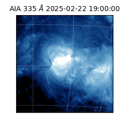 saia - 2025-02-22T19:00:00.633000