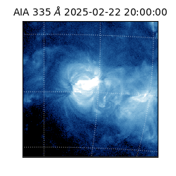 saia - 2025-02-22T20:00:00.622000