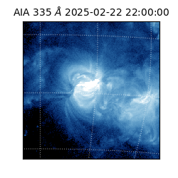 saia - 2025-02-22T22:00:00.639000
