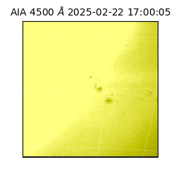 saia - 2025-02-22T17:00:05.963000