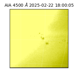 saia - 2025-02-22T18:00:05.962000