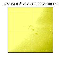 saia - 2025-02-22T20:00:05.962000