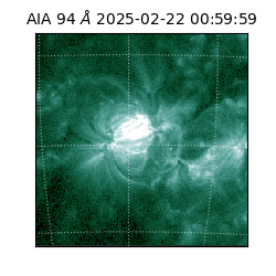 saia - 2025-02-22T00:59:59.121000