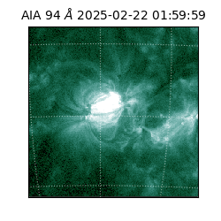 saia - 2025-02-22T01:59:59.122000