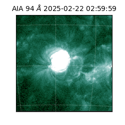 saia - 2025-02-22T02:59:59.123000