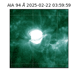 saia - 2025-02-22T03:59:59.137000