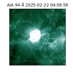 saia - 2025-02-22T04:59:59.123000