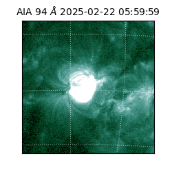 saia - 2025-02-22T05:59:59.122000