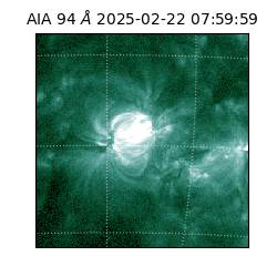 saia - 2025-02-22T07:59:59.121000