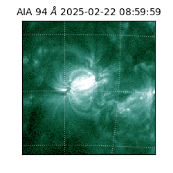 saia - 2025-02-22T08:59:59.121000