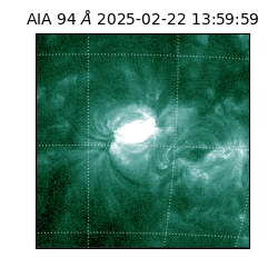 saia - 2025-02-22T13:59:59.123000