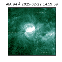 saia - 2025-02-22T14:59:59.146000