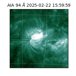 saia - 2025-02-22T15:59:59.124000