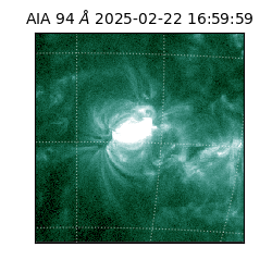 saia - 2025-02-22T16:59:59.129000