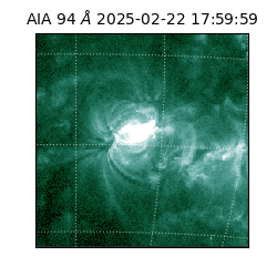 saia - 2025-02-22T17:59:59.122000