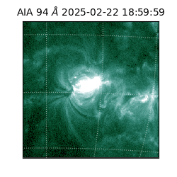 saia - 2025-02-22T18:59:59.122000