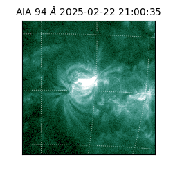 saia - 2025-02-22T21:00:35.122000