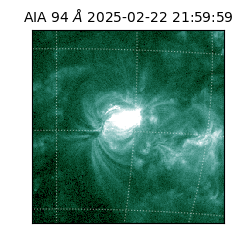 saia - 2025-02-22T21:59:59.121000