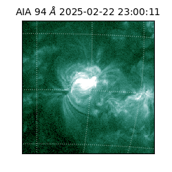 saia - 2025-02-22T23:00:11.115000